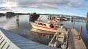 ./images/quadra/hbidock/20210528/hbidock20210528_195000M.jpg