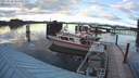 ./images/quadra/hbidock/20210528/hbidock20210528_201500M.jpg