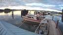 ./images/quadra/hbidock/20210528/hbidock20210528_204500M.jpg