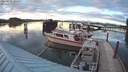 ./images/quadra/hbidock/20210528/hbidock20210528_205000M.jpg