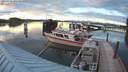 ./images/quadra/hbidock/20210528/hbidock20210528_205500M.jpg