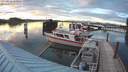 ./images/quadra/hbidock/20210528/hbidock20210528_210000M.jpg