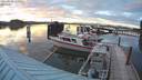./images/quadra/hbidock/20210528/hbidock20210528_210500M.jpg