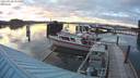 ./images/quadra/hbidock/20210528/hbidock20210528_211000M.jpg