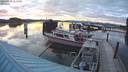 ./images/quadra/hbidock/20210528/hbidock20210528_211500M.jpg
