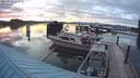 ./images/quadra/hbidock/20210528/hbidock20210528_212000M.jpg