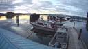 ./images/quadra/hbidock/20210528/hbidock20210528_212500M.jpg