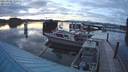 ./images/quadra/hbidock/20210528/hbidock20210528_213000M.jpg