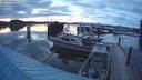 ./images/quadra/hbidock/20210528/hbidock20210528_213500M.jpg