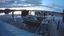 ./images/quadra/hbidock/20210528/hbidock20210528_214500M.jpg