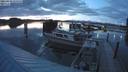 ./images/quadra/hbidock/20210528/hbidock20210528_215500M.jpg