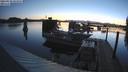 ./images/quadra/hbidock/20210529/hbidock20210529_043000M.jpg