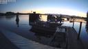 ./images/quadra/hbidock/20210529/hbidock20210529_043500M.jpg
