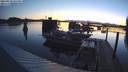 ./images/quadra/hbidock/20210529/hbidock20210529_044000M.jpg