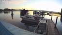 ./images/quadra/hbidock/20210529/hbidock20210529_053000M.jpg