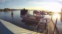 ./images/quadra/hbidock/20210529/hbidock20210529_060000M.jpg