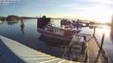 ./images/quadra/hbidock/20210529/hbidock20210529_061000M.jpg