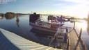./images/quadra/hbidock/20210529/hbidock20210529_061500M.jpg