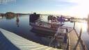 ./images/quadra/hbidock/20210529/hbidock20210529_062000M.jpg