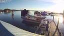./images/quadra/hbidock/20210529/hbidock20210529_062500M.jpg