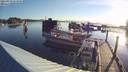 ./images/quadra/hbidock/20210529/hbidock20210529_063000M.jpg