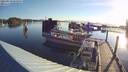 ./images/quadra/hbidock/20210529/hbidock20210529_063500M.jpg