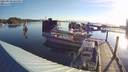 ./images/quadra/hbidock/20210529/hbidock20210529_064000M.jpg