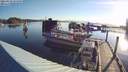 ./images/quadra/hbidock/20210529/hbidock20210529_064500M.jpg