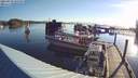 ./images/quadra/hbidock/20210529/hbidock20210529_065000M.jpg