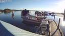 ./images/quadra/hbidock/20210529/hbidock20210529_065500M.jpg
