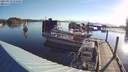 ./images/quadra/hbidock/20210529/hbidock20210529_070000M.jpg