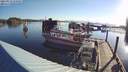 ./images/quadra/hbidock/20210529/hbidock20210529_070500M.jpg
