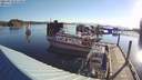 ./images/quadra/hbidock/20210529/hbidock20210529_071000M.jpg