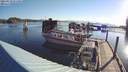 ./images/quadra/hbidock/20210529/hbidock20210529_071500M.jpg
