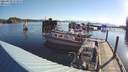 ./images/quadra/hbidock/20210529/hbidock20210529_073000M.jpg