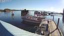 ./images/quadra/hbidock/20210529/hbidock20210529_074000M.jpg