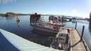 ./images/quadra/hbidock/20210529/hbidock20210529_074500M.jpg