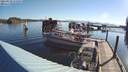 ./images/quadra/hbidock/20210529/hbidock20210529_075000M.jpg