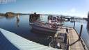 ./images/quadra/hbidock/20210529/hbidock20210529_075500M.jpg