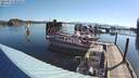 ./images/quadra/hbidock/20210529/hbidock20210529_081000M.jpg