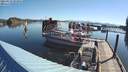 ./images/quadra/hbidock/20210529/hbidock20210529_083000M.jpg