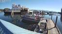 ./images/quadra/hbidock/20210529/hbidock20210529_083500M.jpg