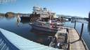 ./images/quadra/hbidock/20210529/hbidock20210529_084500M.jpg