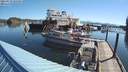 ./images/quadra/hbidock/20210529/hbidock20210529_085000M.jpg