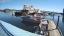 ./images/quadra/hbidock/20210529/hbidock20210529_091500M.jpg