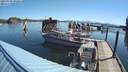./images/quadra/hbidock/20210529/hbidock20210529_092000M.jpg