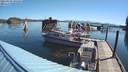 ./images/quadra/hbidock/20210529/hbidock20210529_092500M.jpg