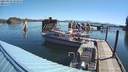 ./images/quadra/hbidock/20210529/hbidock20210529_093000M.jpg