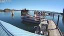 ./images/quadra/hbidock/20210529/hbidock20210529_093500M.jpg