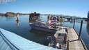 ./images/quadra/hbidock/20210529/hbidock20210529_094000M.jpg
